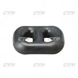 Опорна подушка GM Nexia OLD CVKD-70 (вир-во) CTR GV0224