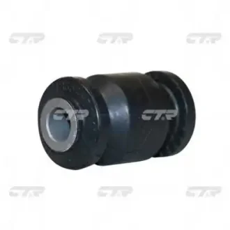 Сайлентблок важеля передня вісь Toyota RAV4 00-05 Subaru OLD CVD-1 (вир-во) CTR GV0231
