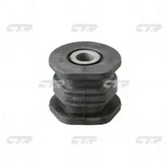 Сайлентблок важеля передня вісь Honda Civic 96-01 CR-V 96-02 OLD CVHO-1 (вир-во) CTR GV0232