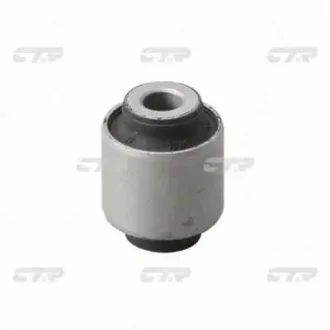 Сайлентблок важеля задня вісь Honda CR-V 95-02 Civic OLD CVHO-5 (вир-во) CTR GV0236