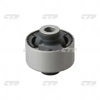 Сайлентблок важеля передня вісь Honda CR-V 02-06 Civic 01-05 OLD CVHO-10 (вир-во) CTR GV0241 (фото 1)
