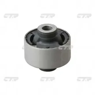 Сайлентблок важеля передня вісь Honda CR-V 02-06 Civic 01-05 OLD CVHO-10 (вир-во) CTR GV0241