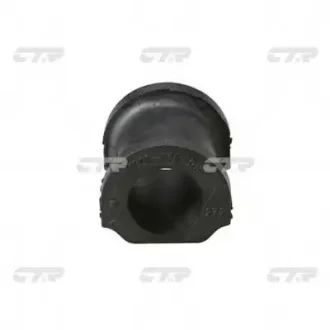 Втулка стаб. передня вісь d=26,5 CR-V 01-07 OLD CVHO-29 (вир-во) CTR GV0260