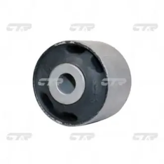 Сайлентблок важеля задня вісь Honda Accord 93-08 OLD CVHO-38 (вир-во) CTR GV0269