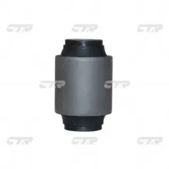 Сайлентблок важеля передня вісь Honda Pilot 03-08 Odyssey OLD CVHO-47 (вир-во) CTR GV0278