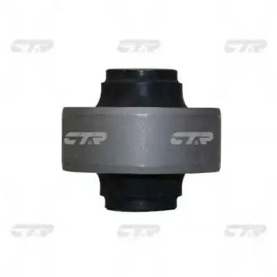 Сайлентблок важеля передня вісь Honda MDX 01-06 Odyssey 99-04 Pilot 03- OLD CVHO-48 (вир-во) CTR GV0279 (фото 1)