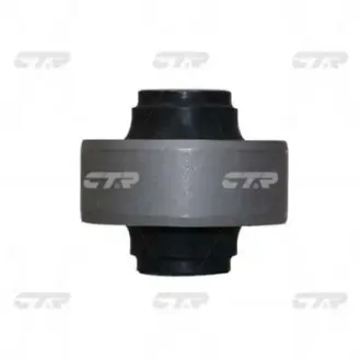 Сайлентблок важеля передня вісь Honda MDX 01-06 Odyssey 99-04 Pilot 03- OLD CVHO-48 (вир-во) CTR GV0279