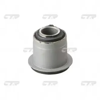 Сайлентблок передня вісь Isuzu Trooper 87-04 Opel GM OLD CVIS-1 (вир-во) CTR GV0280