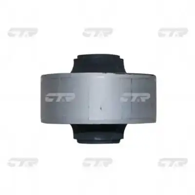 Сайлентблок важеля GM Aveo T200 T250 03-08 OLD CVKD-78 (вир-во) CTR GV0284 (фото 1)