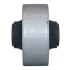 Сайлентблок важеля GM Aveo T200 T250 03-08 OLD CVKD-78 (вир-во) CTR GV0284 (фото 2)