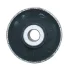 Сайлентблок важеля GM Aveo T200 T250 03-08 OLD CVKD-78 (вир-во) CTR GV0284 (фото 4)