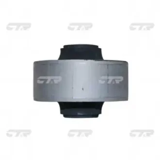 Сайлентблок важеля GM Aveo T200 T250 03-08 OLD CVKD-78 (вир-во) CTR GV0284