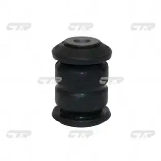 Сайлентблок важеля GM Aveo T300 11- OLD CVKD-82 (вир-во) CTR GV0288
