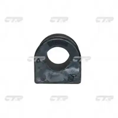 Втулка стабілізатора Chevrolet Captiva 06- C100 C140, H26, J26 \'06- OLD CVKD-83 (вир-во) CTR GV0289 (фото 1)