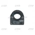 Втулка стабілізатора Chevrolet Captiva 06- C100 C140, H26, J26 \'06- OLD CVKD-83 (вир-во) CTR GV0289 (фото 1)