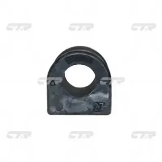 Втулка стабілізатора Chevrolet Captiva 06- C100 C140, H26, J26 \'06- OLD CVKD-83 (вир-во) CTR GV0289