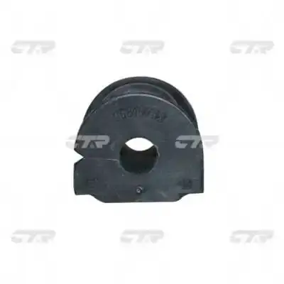 Втулка стабілізатора Chevrolet Captiva 06- C100 C140, H26, J26 \'06- OLD CVKD-84 (вир-во) CTR GV0290 (фото 1)
