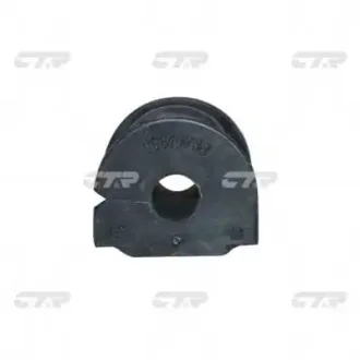 Втулка стабілізатора Chevrolet Captiva 06- C100 C140, H26, J26 \'06- OLD CVKD-84 (вир-во) CTR GV0290