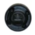 Сайлентблок важеля задня вісь R Hyundai Tucson 04- ix35 KIA OLD CVKH-185R (вир-во) CTR GV0320R (фото 2)