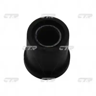 Сайлентблок ресори KIA Carens Mazda Nissan Ford OLD CVKK-97 (вир-во) CTR GV0345 (фото 1)