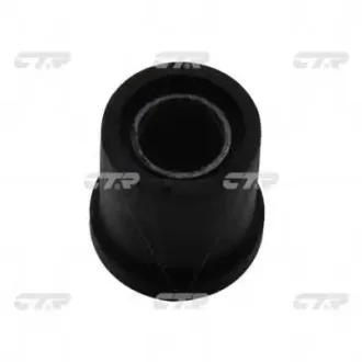 Сайлентблок ресори KIA Carens Mazda Nissan Ford OLD CVKK-97 (вир-во) CTR GV0345