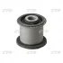 Сайлентблок важеля передня вісь Nissan Qashqai 06- Rogue Murano OLD CVN-11 (вир-во) CTR GV0402 (фото 1)