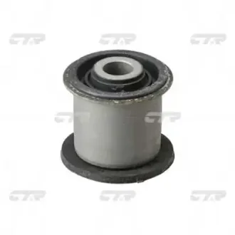 Сайлентблок важеля передня вісь Nissan Qashqai 06- Rogue Murano OLD CVN-11 (вир-во) CTR GV0402
