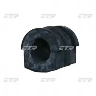Втулка стаб. передня вісь d=25,5 Infiniti FX35/45 02-08 OLD CVN-15 (вир-во) CTR GV0406