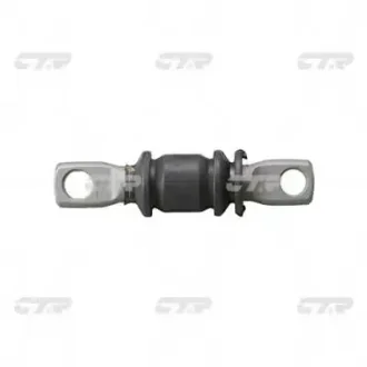 Сайлентблок важеля передня вісь Toyota Camry 10/20 91-06 Avalon Lexus OLD CVT-2 (вир-во) CTR GV0437