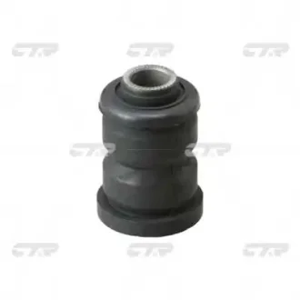 Сайлентблок важеля передня вісь Toyota Corolla 97-02 OLD CVT-12 (вир-во) CTR GV0447