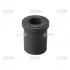 Втулка ресори Toyota Hilux Dyna OLD CVT-16 (вир-во) CTR GV0451 (фото 1)