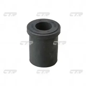 Втулка ресори Toyota Hilux Dyna OLD CVT-16 (вир-во) CTR GV0451