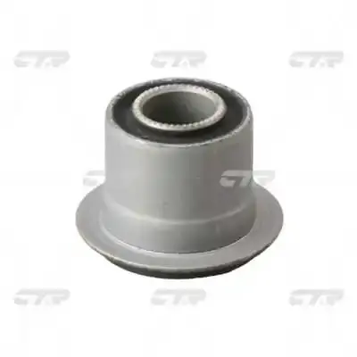 Сайлентблок важеля передня вісь верх Toyota Hilux 97-05 OLD CVT-25 (вир-во) CTR GV0460 (фото 1)