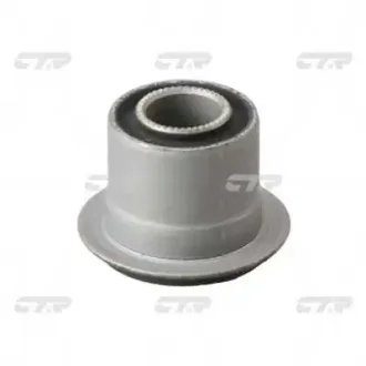 Сайлентблок важеля передня вісь верх Toyota Hilux 97-05 OLD CVT-25 (вир-во) CTR GV0460