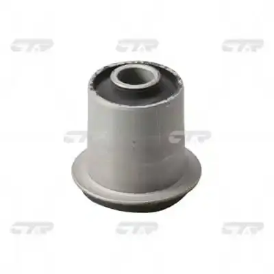 Сайлентблок важеля передня вісь верх Toyota LC 90 95-03 4Runner Hilux OLD CVT-27 (вир-во) CTR GV0462 (фото 1)