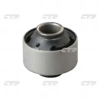 Сайлентблок важеля передня вісь Toyota Carina 92-07 OLD CVT-31 (вир-во) CTR GV0466