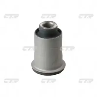 Сайлентблок важеля передня вісь Toyota LC 98-08 Lexus OLD CVT-40 (вир-во) CTR GV0475