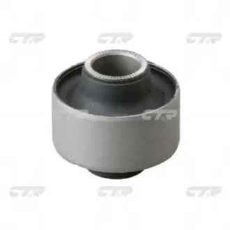Сайлентблок важеля передня вісь Toyota Picnic 96-01 OLD CVT-43 (вир-во) CTR GV0478