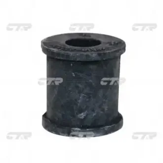 Втулка стаб. задня вісь d=14,5 Toyota Camry 01-06 Lexus OLD CVT-47 (вир-во) CTR GV0482