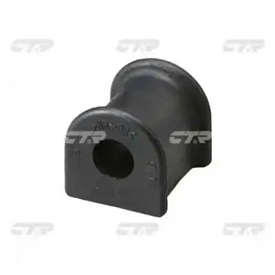 Втулка стаб. передня вісь d=15,5 Toyota Camry 20 96-02 OLD CVT-51 (вир-во) CTR GV0486 (фото 1)