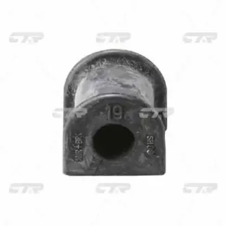 Втулка стаб. задня вісь d=18,5 Toyota LC 02- 4Runner FJ OLD CVT-54 (вир-во) CTR GV0489