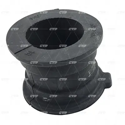 Втулка стаб. передня вісь d=42 Toyota LC Prado/4Runner 09- Lexus GX OLD CVT-94 (вир-во) CTR GV0540 (фото 1)