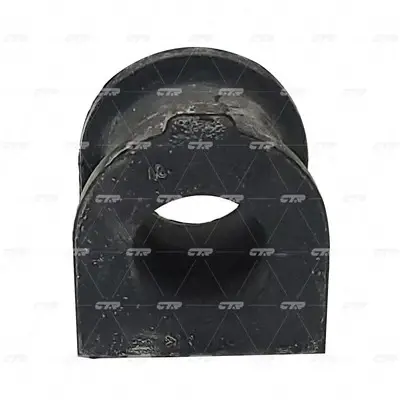 Втулка стаб. передня вісь d=32,8 Toyota LC 200 07- Lexus OLD CVT-103 (вир-во) CTR GV0564 (фото 1)