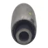 Сайлентблок важеля задня вісь Toyota RAV4 05-19 Auris 07-18 Lexus NX 14- OLD CVT-108 (вир-во) CTR GV0595 (фото 1)