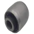 Сайлентблок важеля задня вісь Toyota RAV4 05-19 Auris 07-18 Lexus NX 14- OLD CVT-108 (вир-во) CTR GV0595 (фото 3)