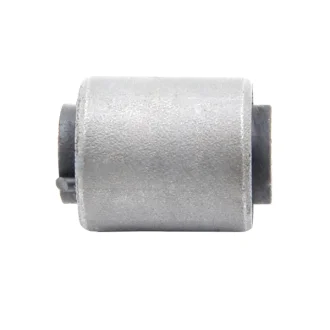 Сайлентблок важеля задня вісь MB W202 93-00 W124/W203/W210 (вир-во) CTR GV0773