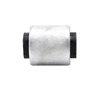 Сайлентблок важеля передня вісь D=45.5 / d=14.2mm VW Transporter 90-03 (вир-во) CTR GV0833