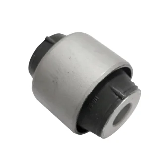 Сайлентблок важеля задня вісь d=12мм Hyundai SantaFe 12-18 KIA Sorento 09-15 (вир-во) CTR GV0978