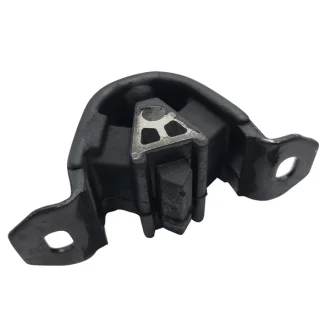 Опора двигуна задня Daewoo Lanos Nexia Sens OE 96227422 GM KOREA (вир-во) CTR GZ0003