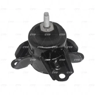 Опора двигуна Hyundai Avante/Elantra (md) 10-15, KIA k3 yd 12-18 OLD CZKH-4 (вир-во) CTR GZ0007